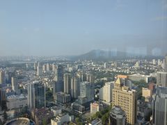 -云中小雅