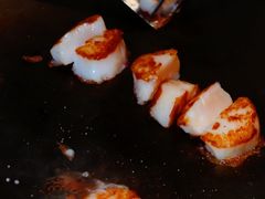 -Ginza Onodera 鮨(外滩十八号店)