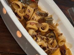 -临家闽南菜(宝洲路店)