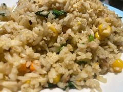 -白鹭·江南宴(茂悦东荟城店)