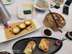 -寻味顺德·珍之宝酒楼(银钻店)