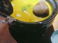 -九锅一堂酸菜鱼(新南凯德直营店)