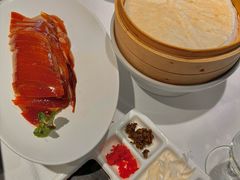 -四季民福烤鸭店(前门店)