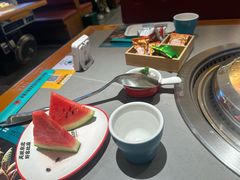 -灶座小锅烀饼·铁锅炖(全国总店)