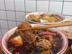 -脑馋粉儿(三里屯店)