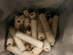 -山姆会员商店(杨桥西路店)