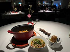 -许家菜(DT51店)