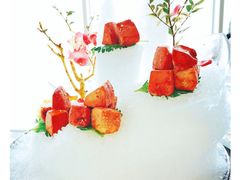 -世博源公馆·本帮融合菜·主题包厢·江景餐厅