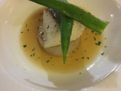 -BONAZZA 意大利餐厅