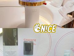 -新世界大丸百货