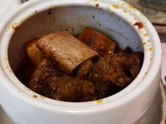 -赤坂亭·M9和牛烧肉·铁板烧(合肥万象城店)