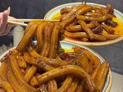 -亿牌牌东北烧烤(博物馆旗舰店)