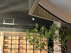 -三生三味密宗川菜·江景餐厅(来福士店)