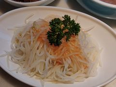 -涌上外婆桥(南塘店)