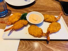 -必胜客(WOW南雄店)