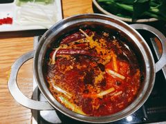 -德香苑脆皮烤鸭·经典(爱融荟城店)