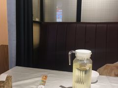 -鑫巴蜀小镇 · 水煮鱼专研店(玉桥店)