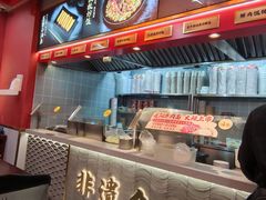 -蔡林记(昙华林泛悦汇店)