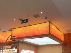 -热辣宗师·串串火锅(万达金街店)