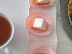 -西苑半岛·中餐厅