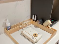-青岛海景花园大酒店