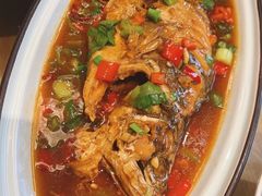 -鸿运楼·舌尖上的徽菜