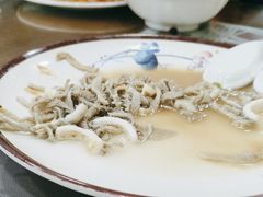 -白魁老号饭庄(安内店)