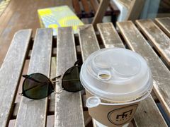 -Cafe Villa