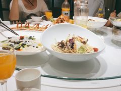 -良记小馆