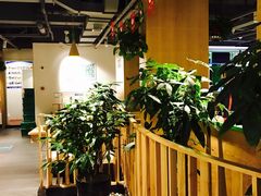 -蛙蛙叫干锅年代(簋街总店)