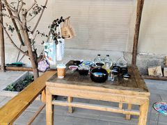 -辛庄国际文化艺术区