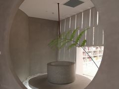 -二酉书店TOYOU BOOKS