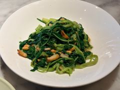 -蝴蝶里·粤菜·点心(滨江龙湖店)