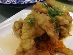 -老六杀猪菜(进乡街店)