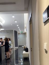 -上海首尔丽格医疗美容医院