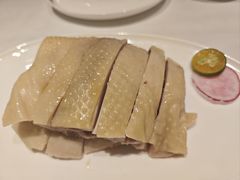 -老吉士(环贸iapm店)