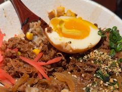 -弓二·烧鸟居酒屋(财富购物中心店)