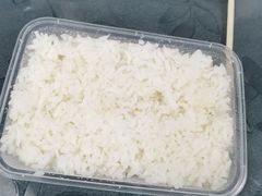 -新乡饭店
