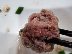 -禄源公·老莞诚饭店
