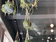 -ITA·意塔意大利餐厅(亦庄店)