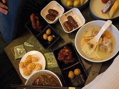 -青泰足浴·SPA养生连锁(新区店)
