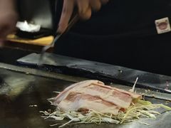 -鸟内会(河北路店)