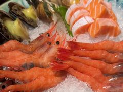 -味见·荣家(亚泰大街店)