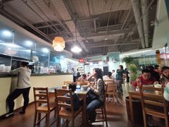 大堂-八十八粉儿(尚都店)