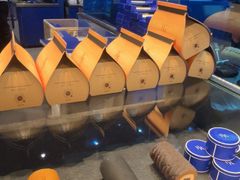 -the Roll'ING手作瑞士卷专门店(卓悦中心店)