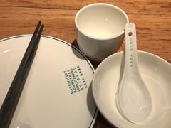 -黄山老妈·土菜(碧桂园店)