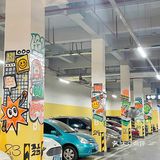 广佛新晋拍照圣地｜来这里📷分分钟出大片