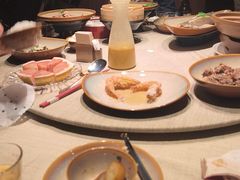 -青年公社烤鸭(熙悦天街店)