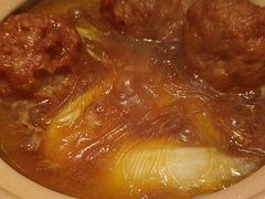 -谷田稻香·砂锅菜(广州悦汇城店)
