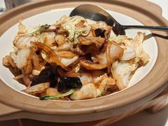-许家菜(DT51店)